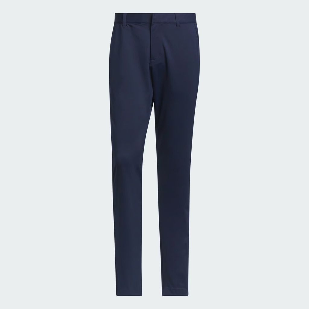 Quần dài golf nam U365T Pant Conavy IN6491 | ADIDAS