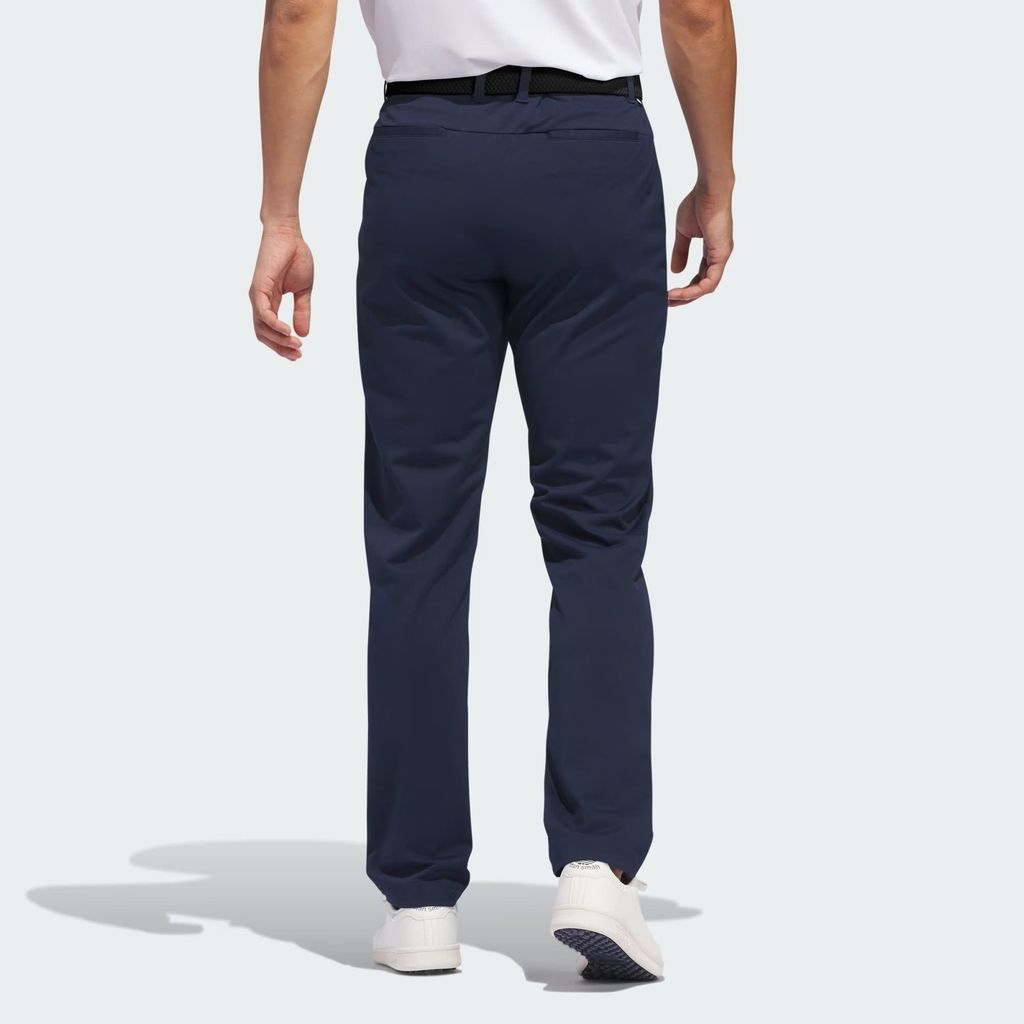 Quần dài golf nam U365T Pant Conavy IN6491 | ADIDAS