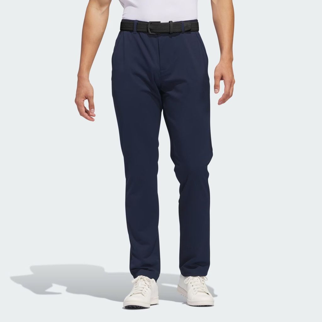 Quần dài golf nam U365T Pant Conavy IN6491 | ADIDAS