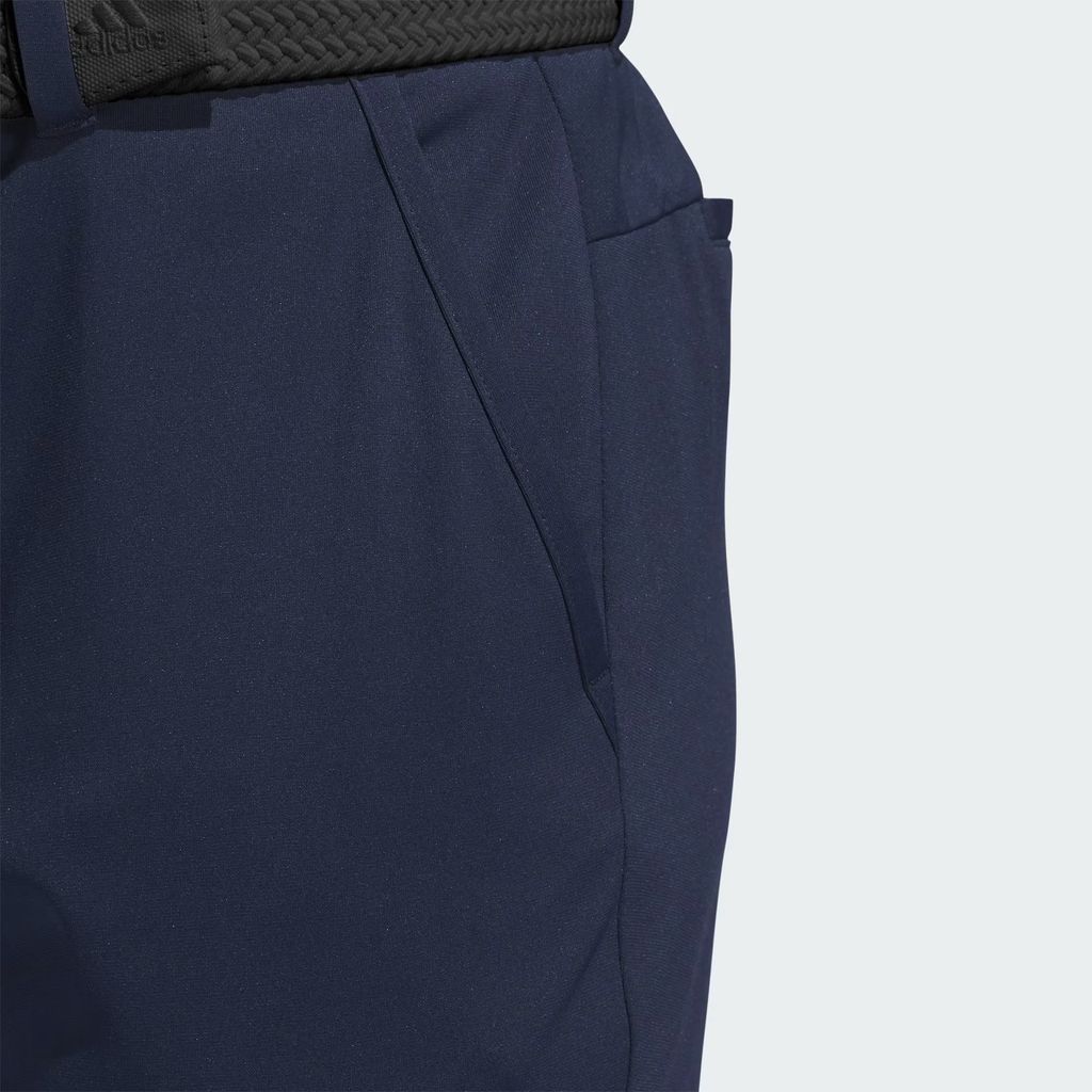 Quần dài golf nam U365T Pant Conavy IN6491 | ADIDAS