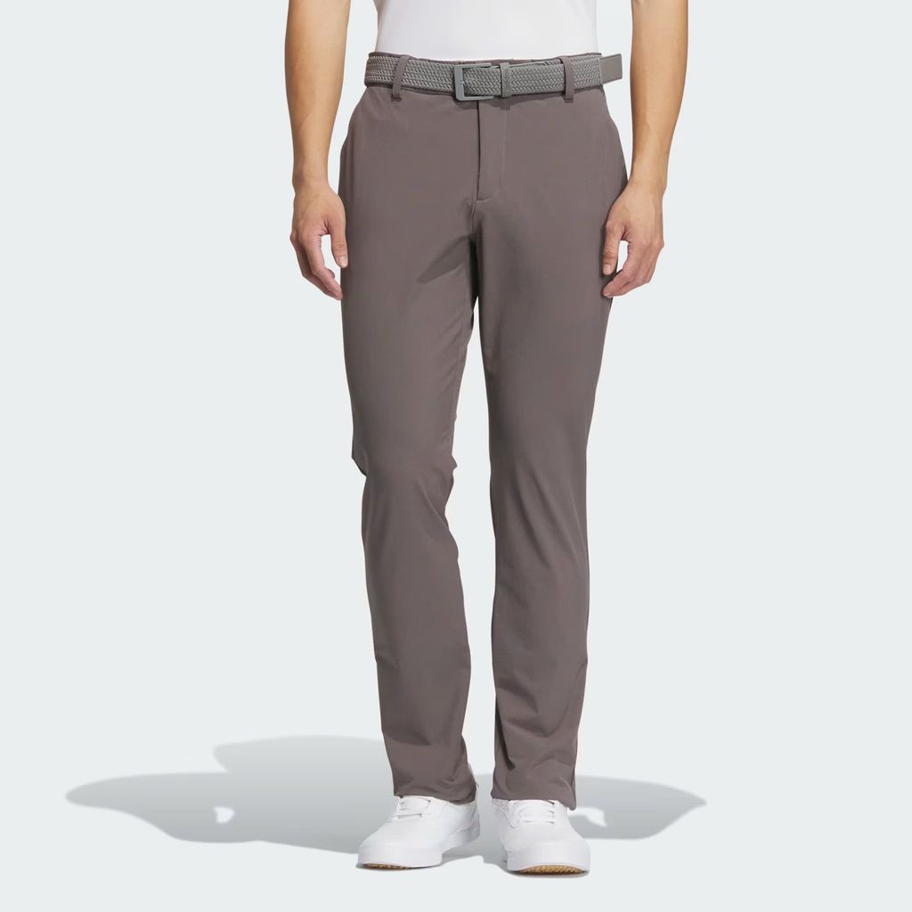 Quần dài golf nam 4Way Pants 1/1 Chacoa IN6558 | ADIDAS