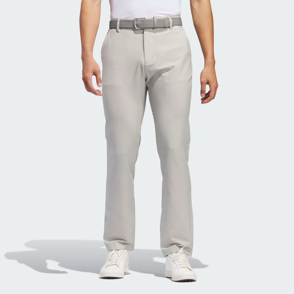 Quần dài golf nam Novelty Pant Silpeb IQ2940 | ADIDAS