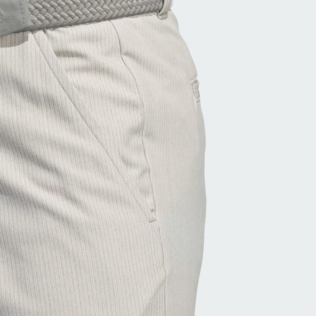Quần dài golf nam Novelty Pant Silpeb IQ2940 | ADIDAS