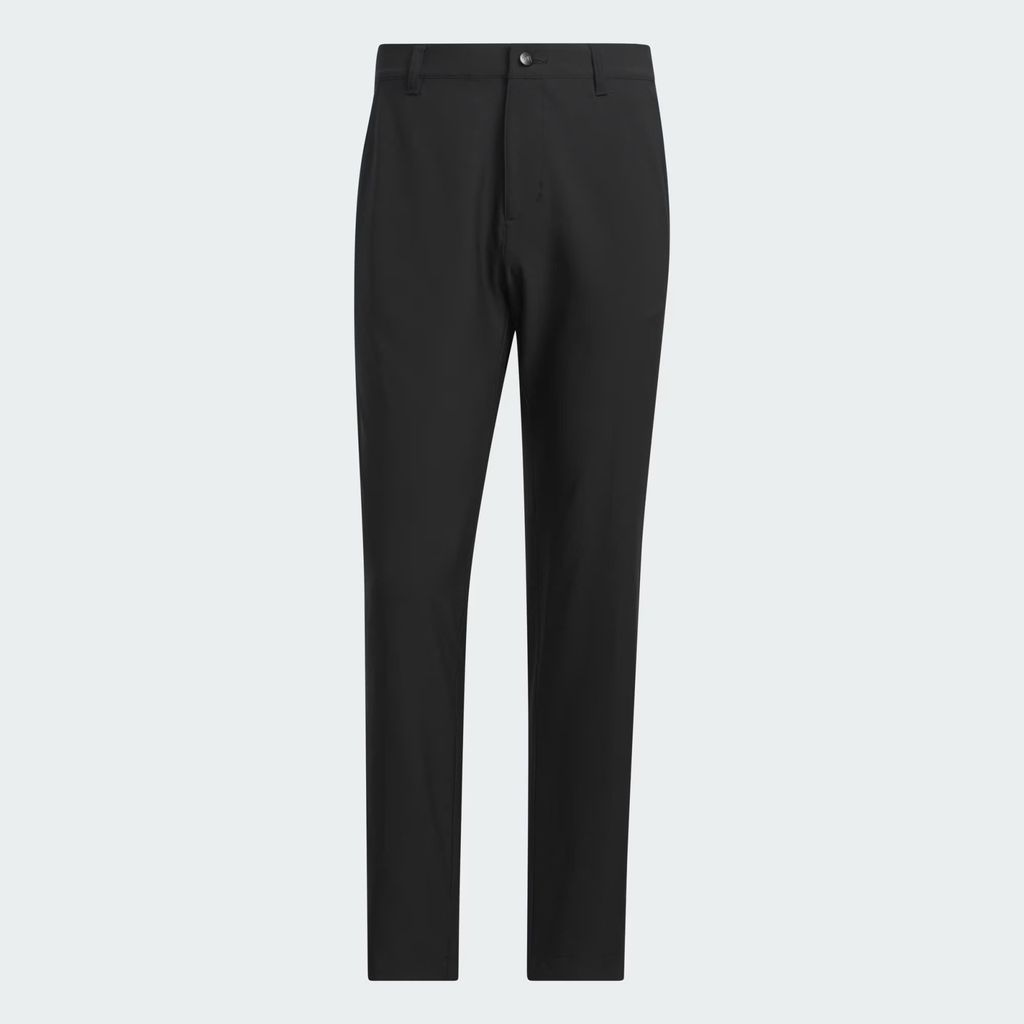 Quần dài golf nam Ult365 Mod Pant Black IQ2957 | ADIDAS
