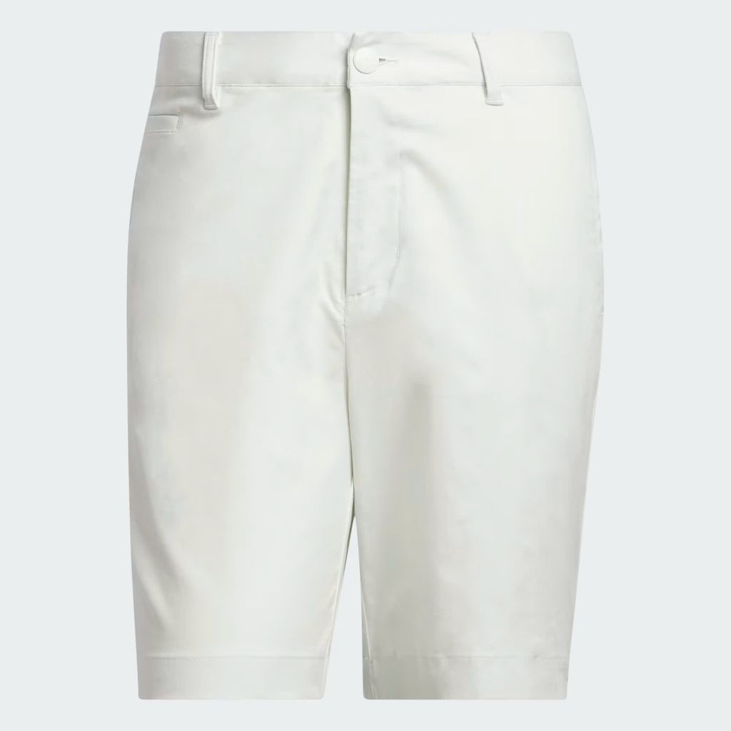 Quần shorts golf nam Go-To 5Pk Short Cryjad IQ2967 | ADIDAS