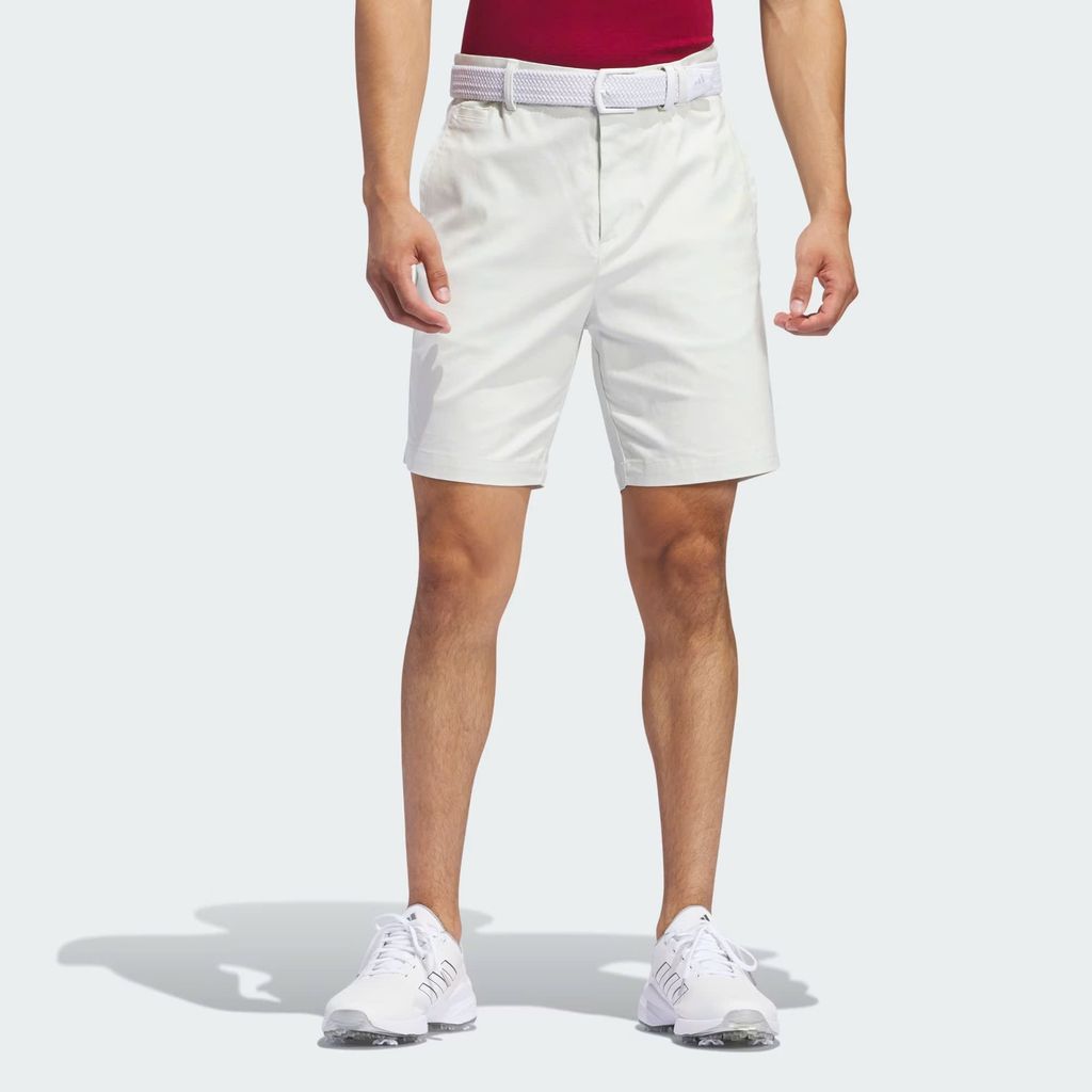 Quần shorts golf nam Go-To 5Pk Short Cryjad IQ2967 | ADIDAS