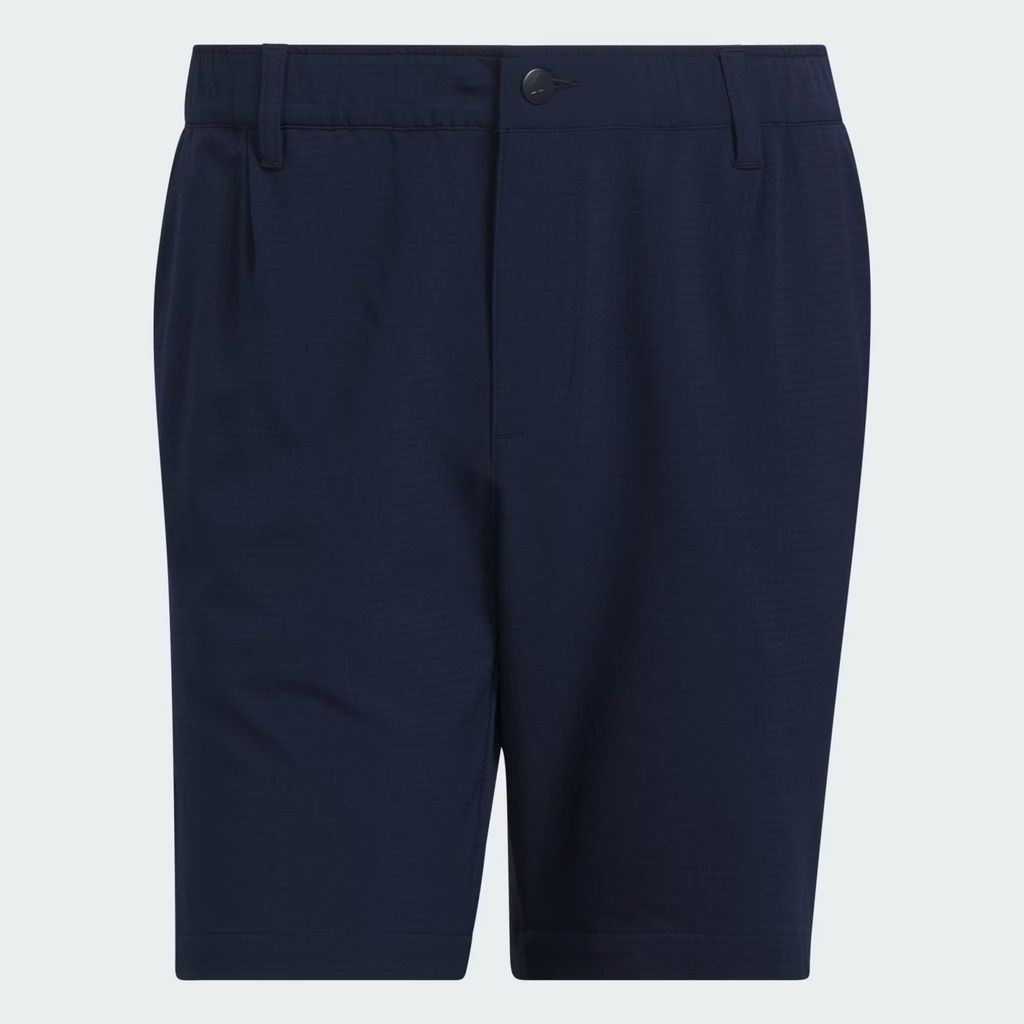 Quần shorts golf nam Ult365 Plt Shrt Conavy IT0155 | ADIDAS