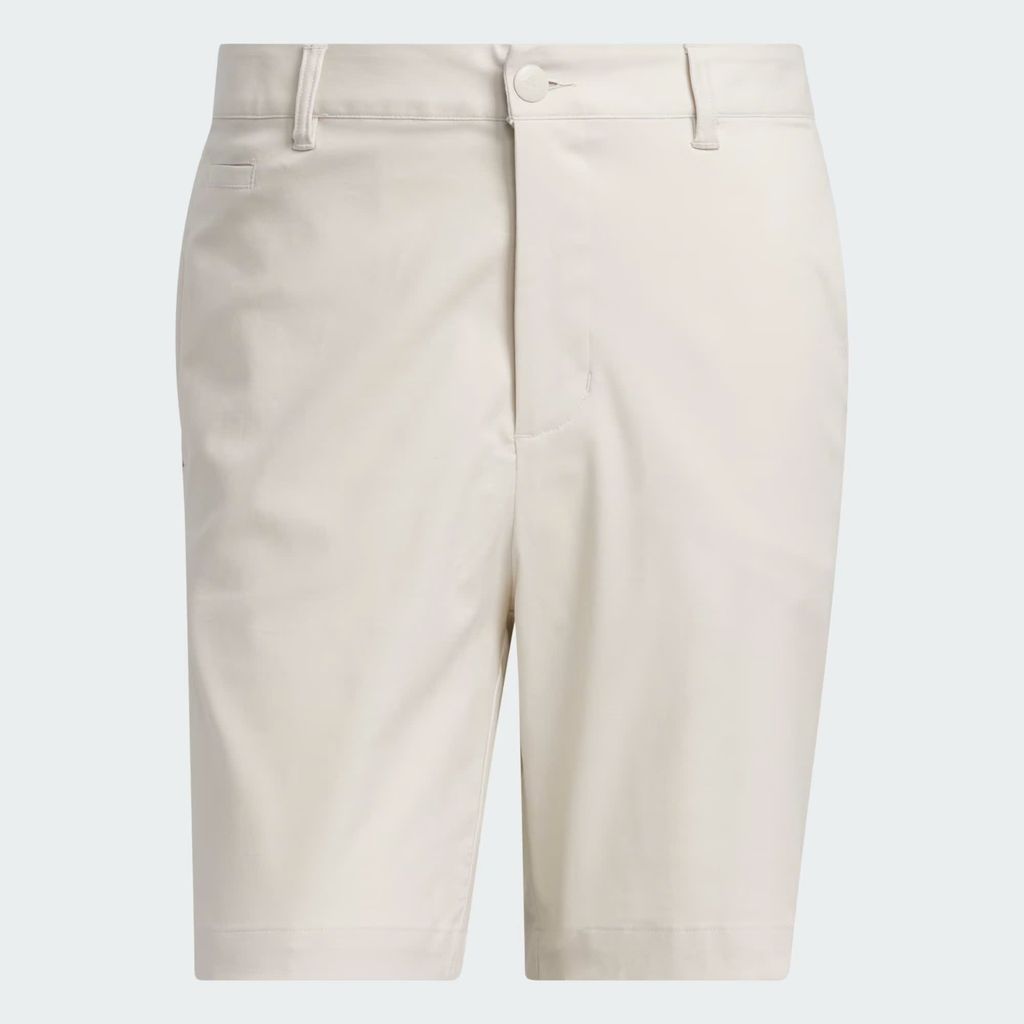 Quần shorts golf nam Go-To 5Pk Short Alumin IT6758 | ADIDAS