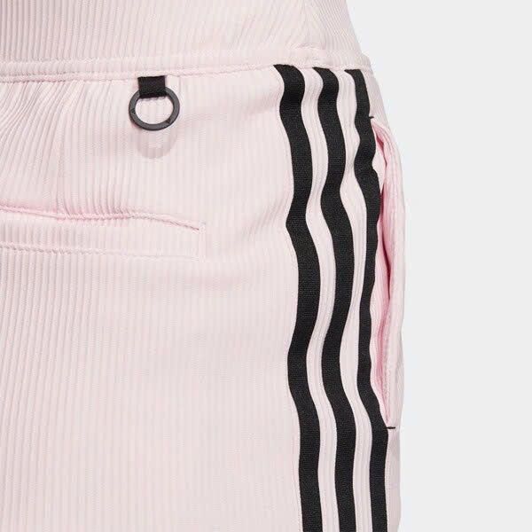Váy golf nữ W 3St Skirt Clpink HS8985 | ADIDAS