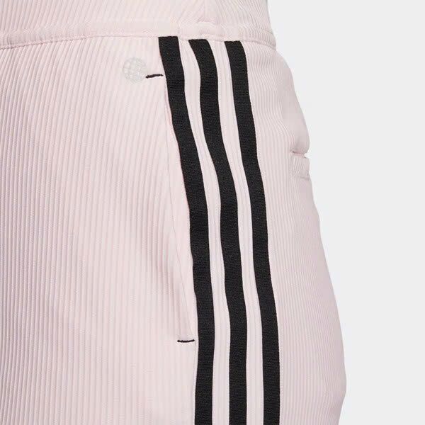 Váy golf nữ W 3St Skirt Clpink HS8985 | ADIDAS