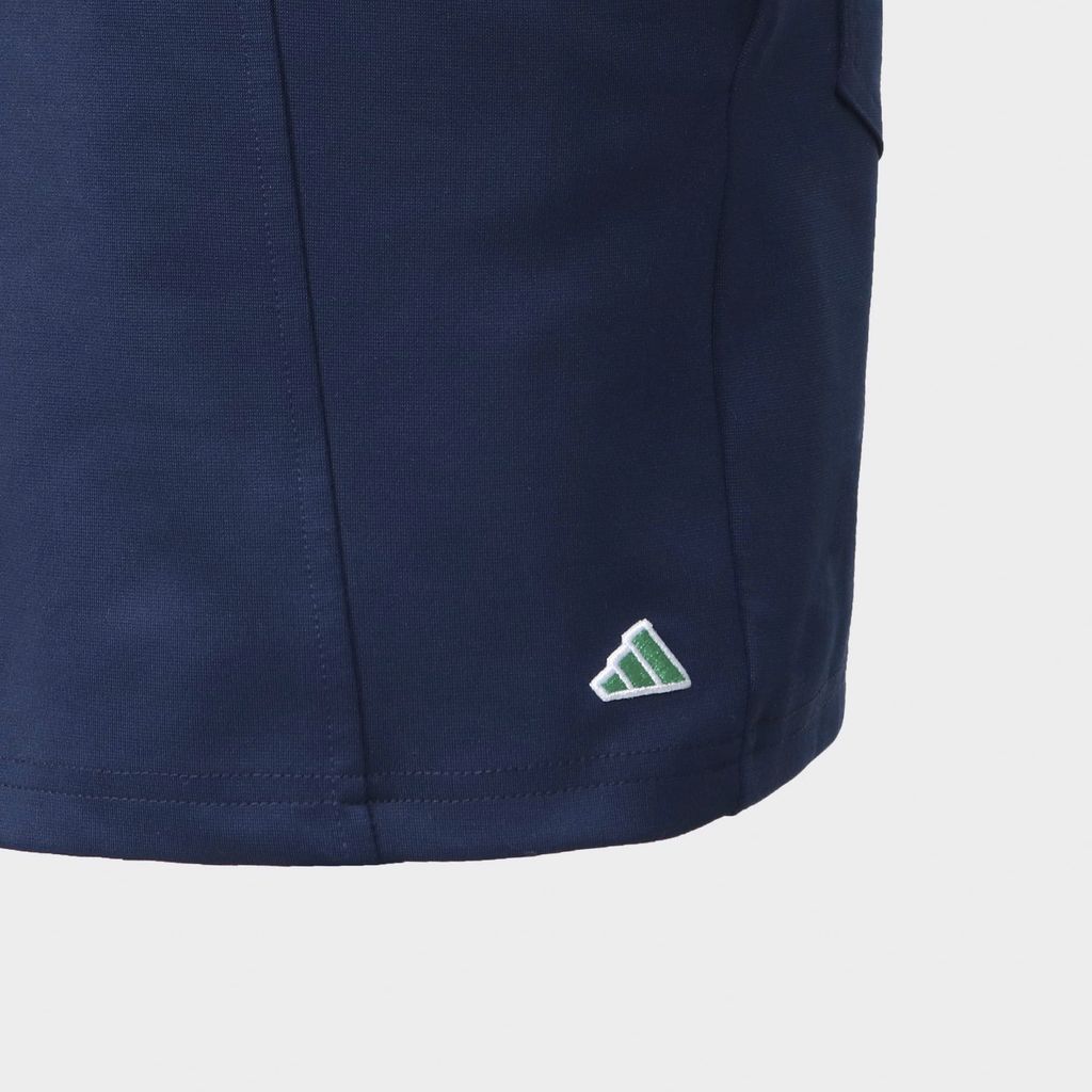 Váy golf nữ W PG SKIRT CONAVY HS9024 | ADIDAS