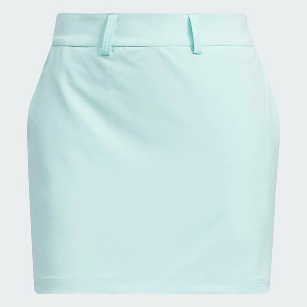 Váy golf nữ Slit Skirt Claqua HT0050 | ADIDAS