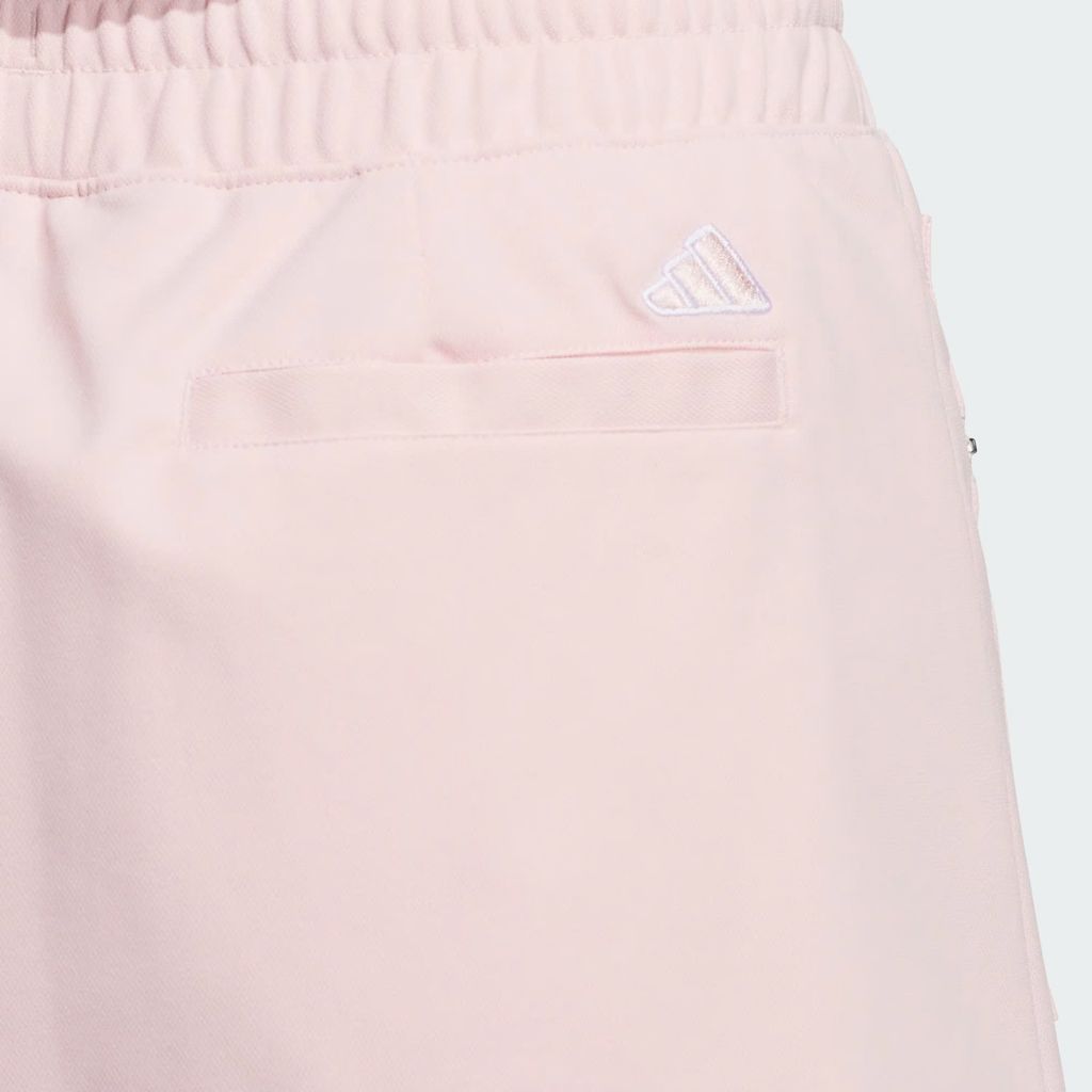 Váy golf nữ W Go-To Skort Sanpin IM5552 | ADIDAS