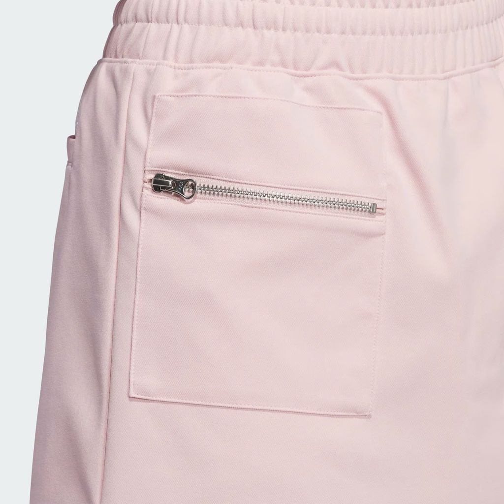 Váy golf nữ W Go-To Skort Sanpin IM5552 | ADIDAS