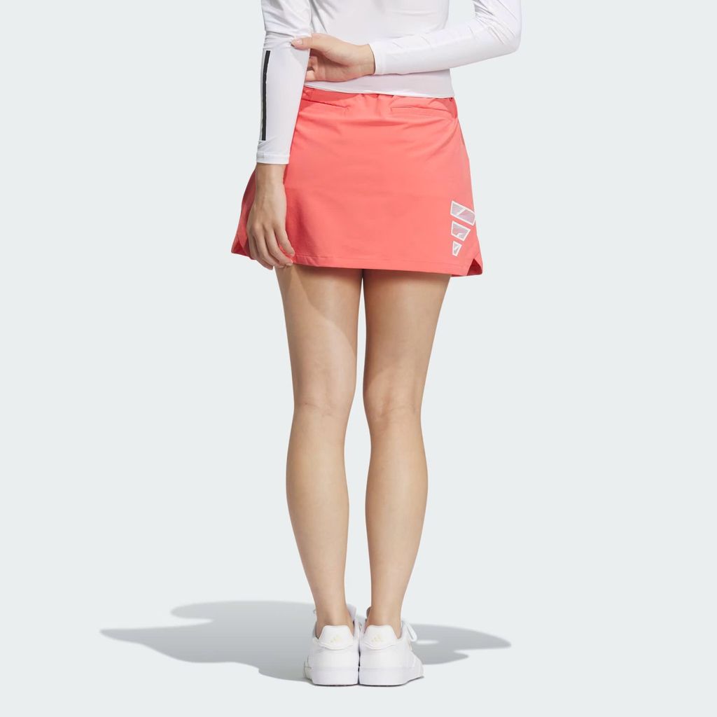 Váy golf nữ 4Way Skirt Prelsc/Prelsc IN2792 | ADIDAS