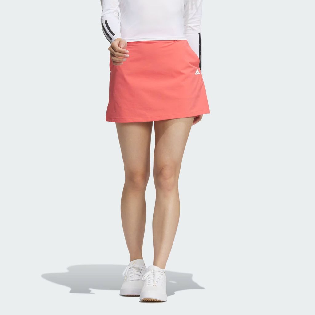 Váy golf nữ 4Way Skirt Prelsc/Prelsc IN2792 | ADIDAS