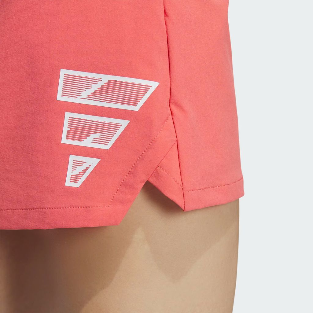 Váy golf nữ 4Way Skirt Prelsc/Prelsc IN2792 | ADIDAS
