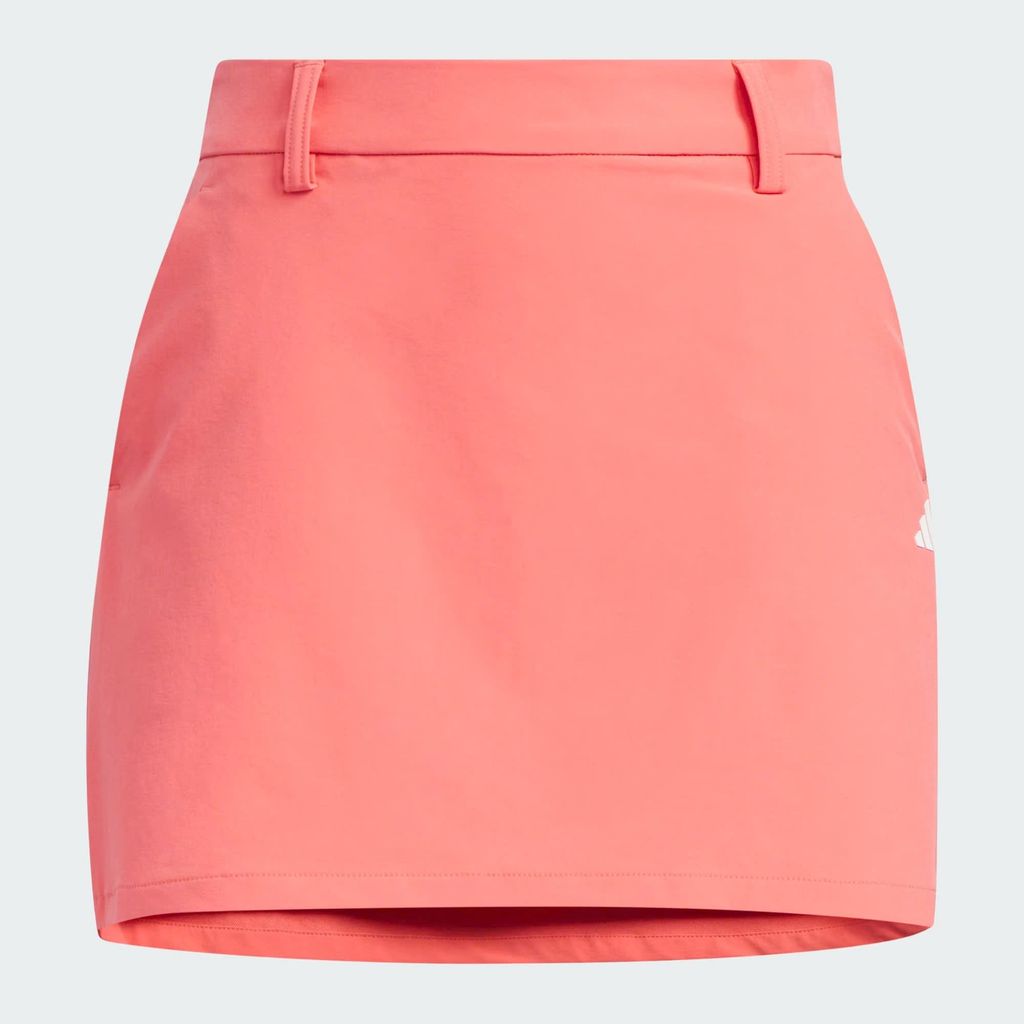 Váy golf nữ 4Way Skirt Prelsc/Prelsc IN2792 | ADIDAS