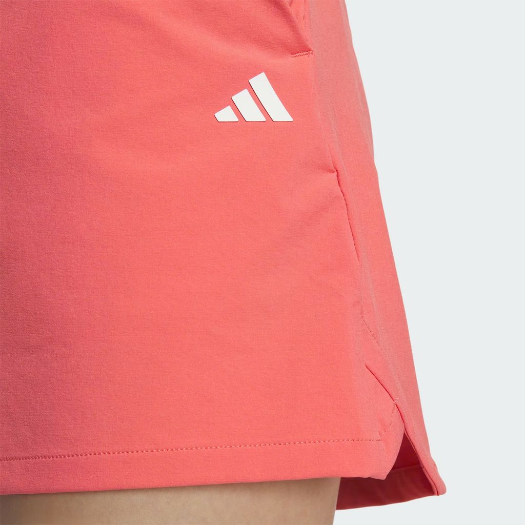 Váy golf nữ 4Way Skirt Prelsc/Prelsc IN2792 | ADIDAS