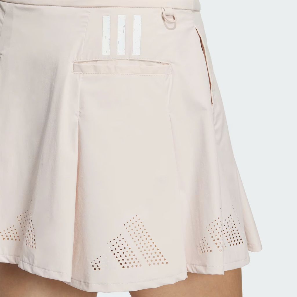 Váy golf nữ  Flare Skirt Putmau IN6593 | ADIDAS