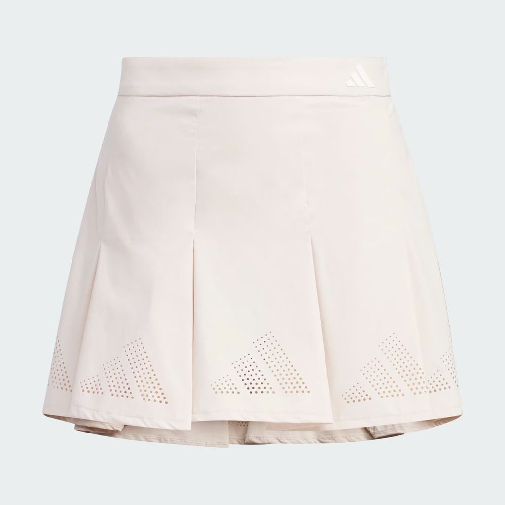 Váy golf nữ  Flare Skirt Putmau IN6593 | ADIDAS
