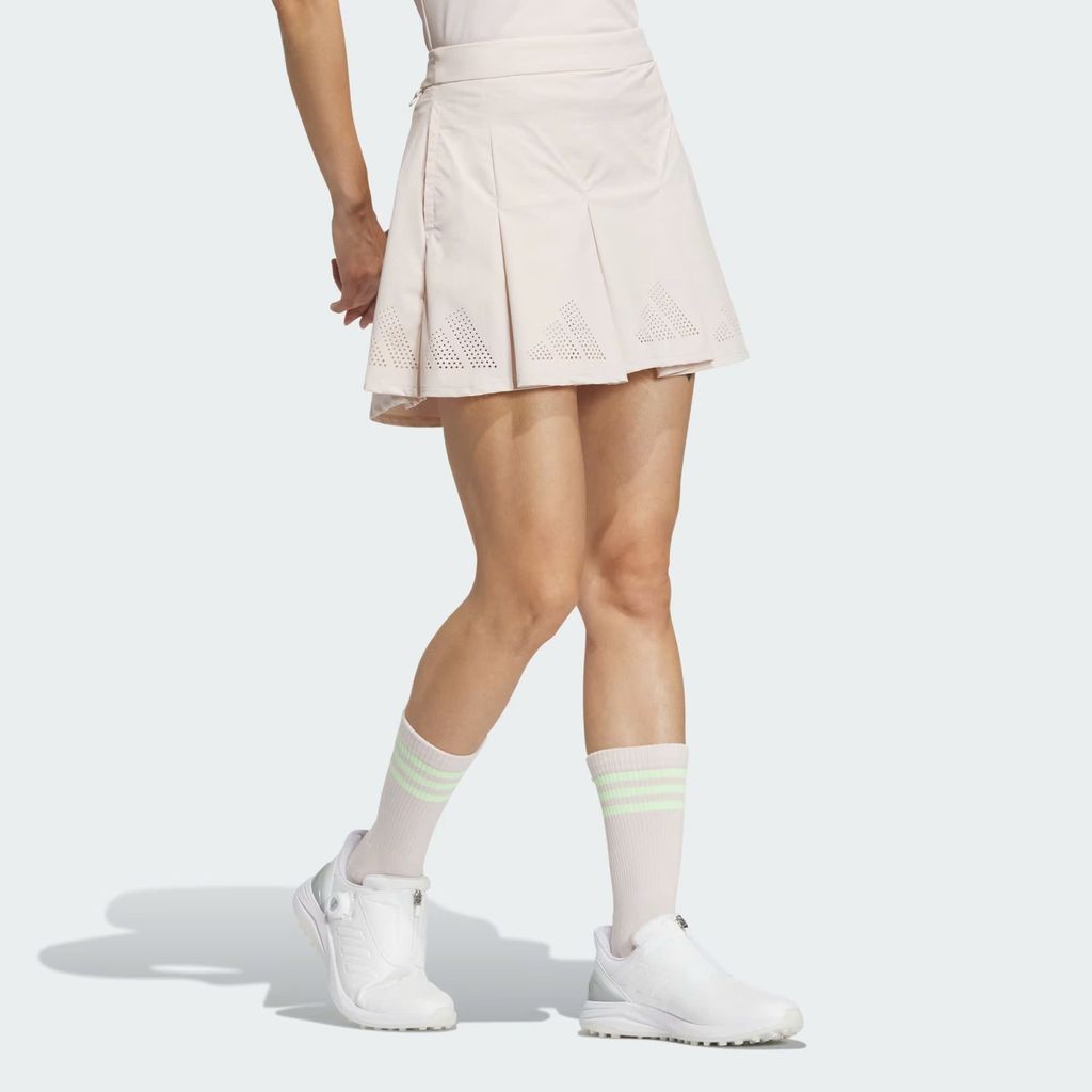 Váy golf nữ  Flare Skirt Putmau IN6593 | ADIDAS