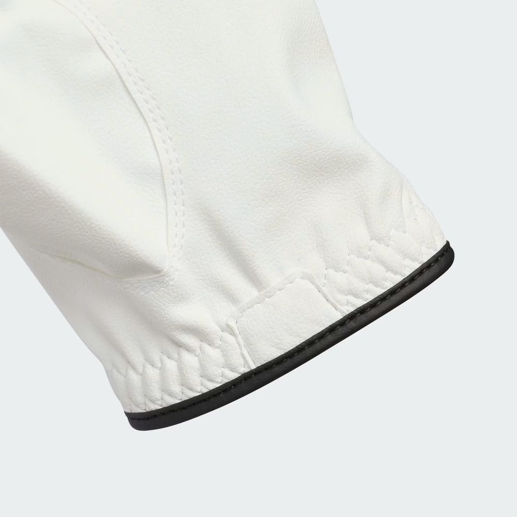 Găng tay golf nam Tour Retro 24 White IN6681 | ADIDAS
