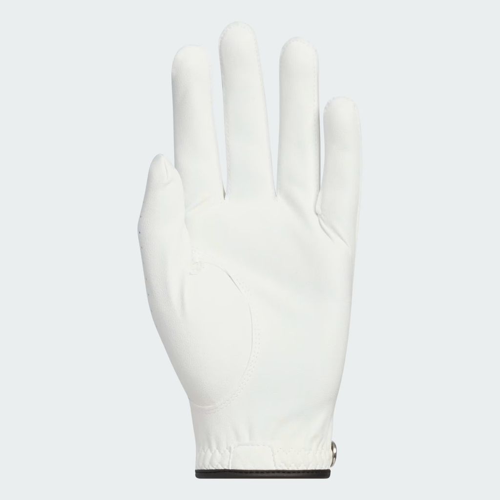 Găng tay golf nam Tour Retro 24 White IN6681 | ADIDAS