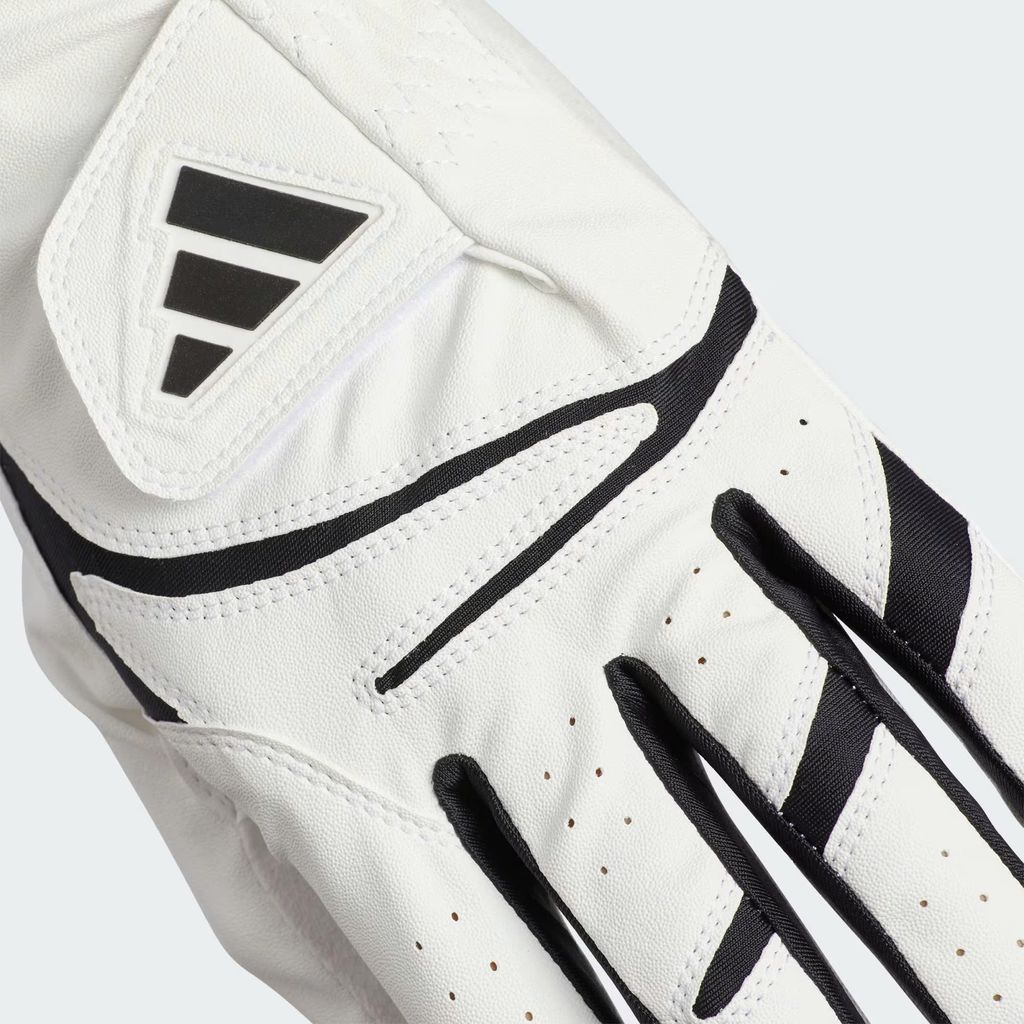 Găng tay golf nam Aditech 24 White IN6686 | ADIDAS