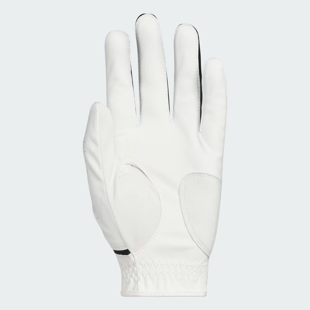 Găng tay golf nam Aditech 24 White IN6686 | ADIDAS