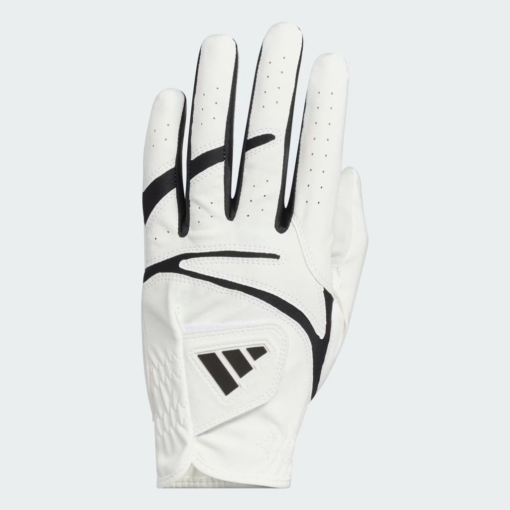 Găng tay golf nam Aditech 24 White IN6686 | ADIDAS