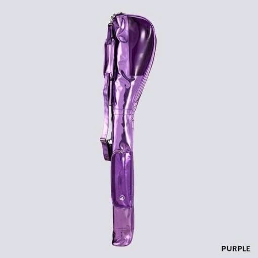 Túi gậy tập golf CC12303 | HONMA