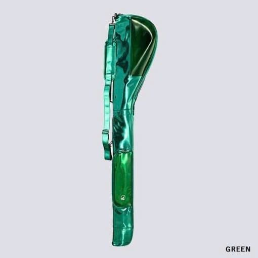 Túi gậy tập golf CC12303 | HONMA