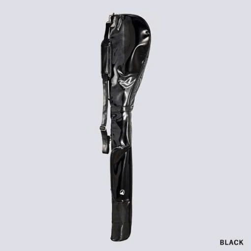 Túi gậy tập golf CC12303 | HONMA