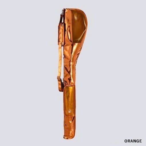 Túi gậy tập golf CC12303 | HONMA