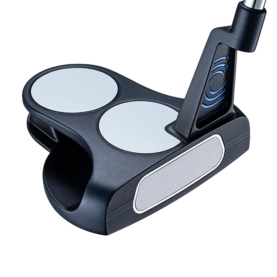 Gậy đánh bóng Ai-ONE TRI-BEAM 2-BALL [Ngày giao hàng tùy chỉnh chưa quyết định]