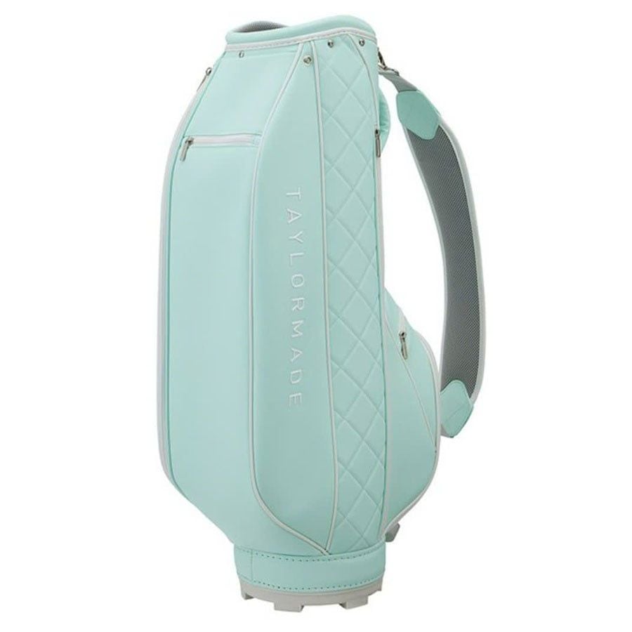 Túi Gậy Taylormade - U2610101