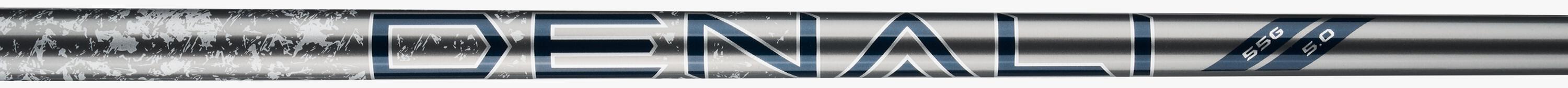 Project X Denali Charcoal 70 HB Graphite shaft