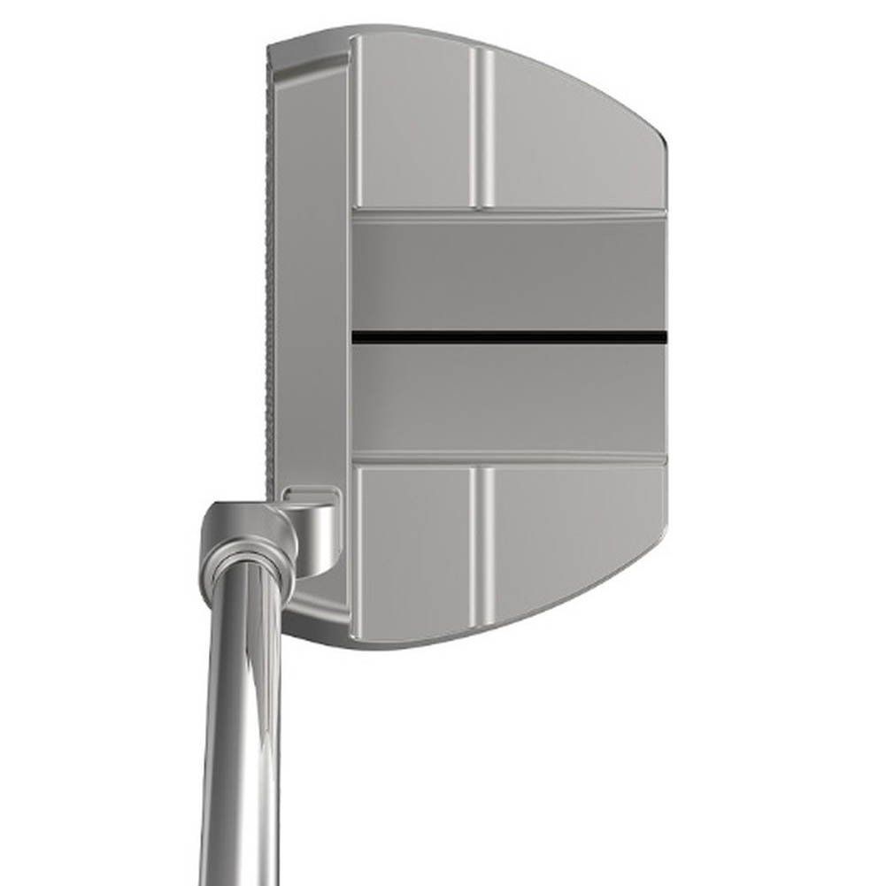 Gậy putter HB Soft 2 #10.5P | Cleveland