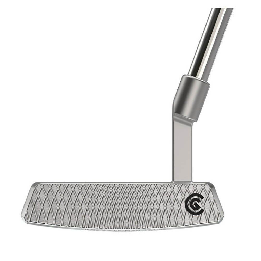 Gậy putter HB Soft 2 #10.5P | Cleveland