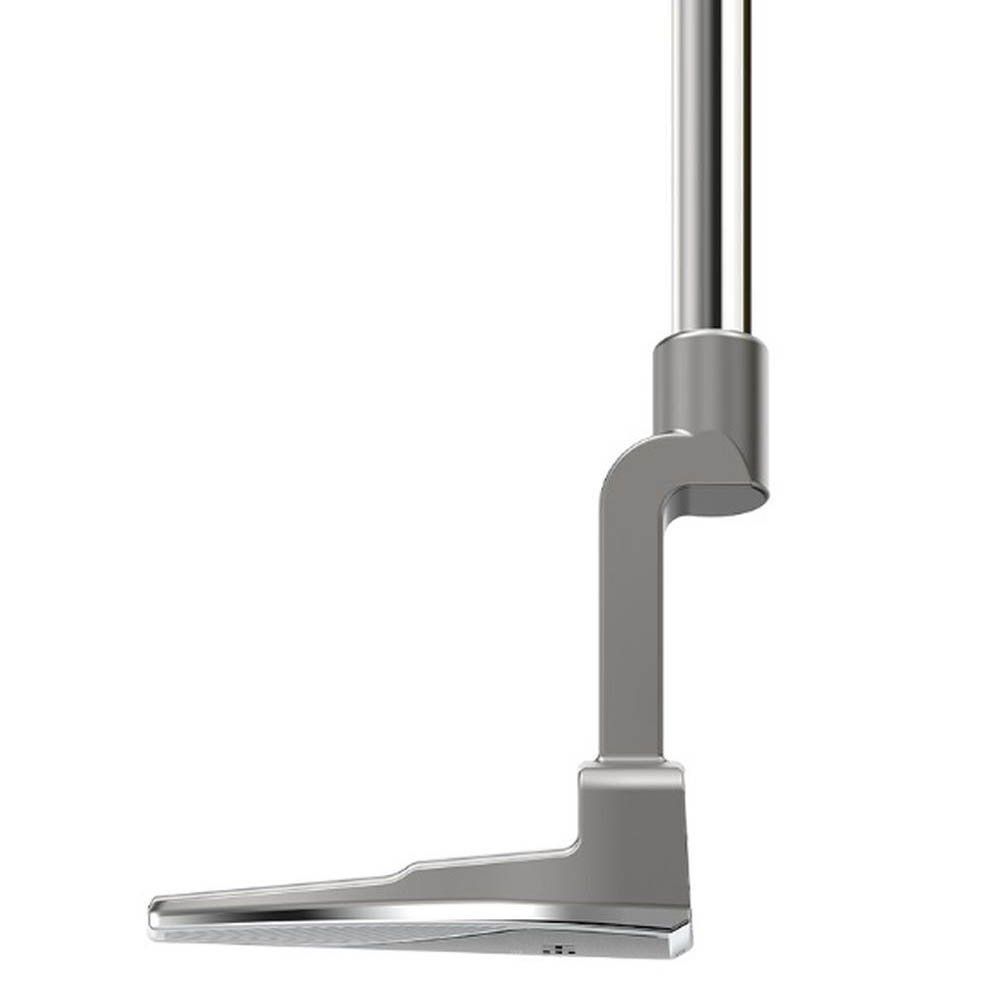 Gậy putter HB Soft 2 #10.5P | Cleveland