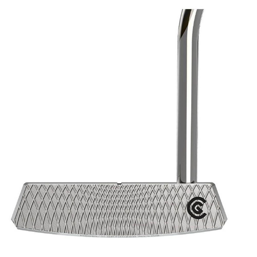 Gậy putter HB Soft 2 #11 OS | Cleveland