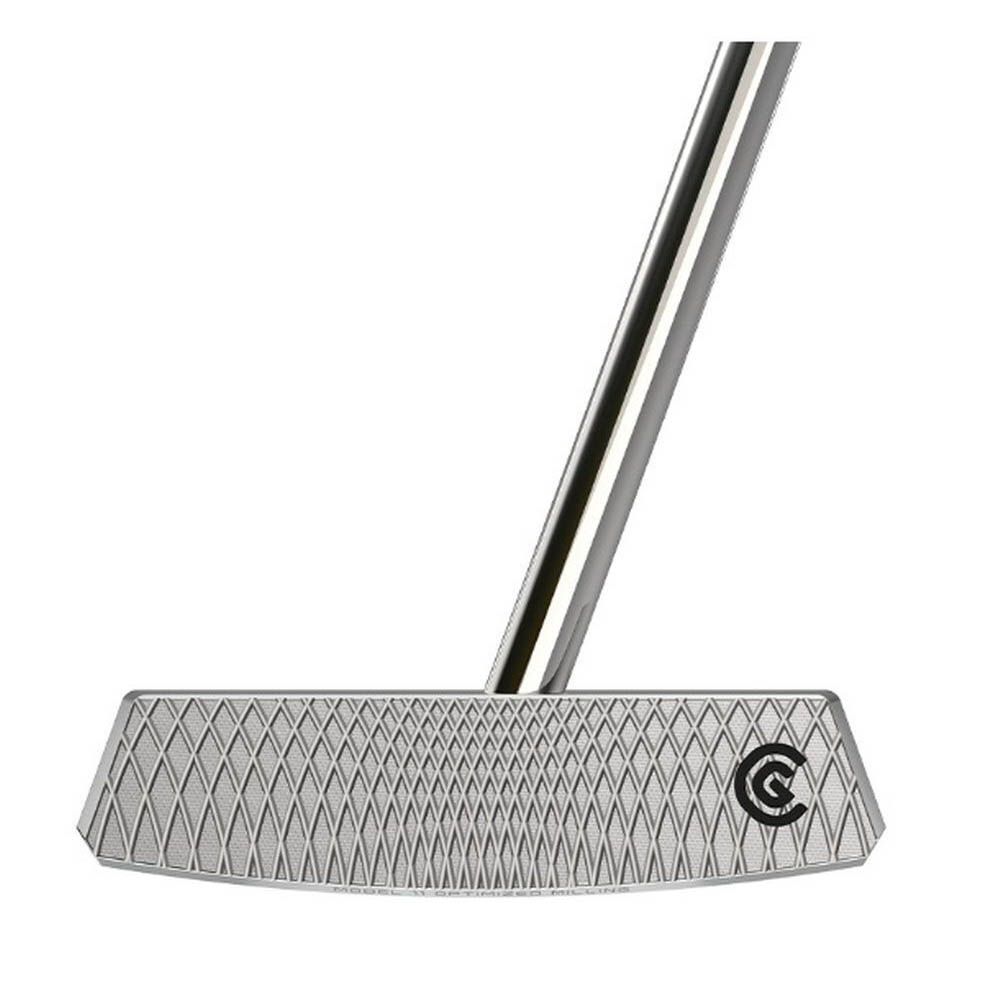 Gậy putter HB Soft 2 #11C OS | Cleveland
