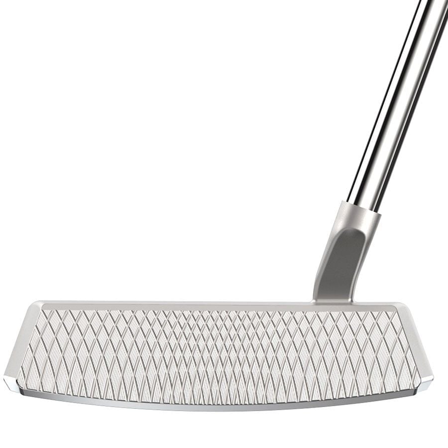 Gậy putter HB SOFT MILLED #11 Slant | CleveLand