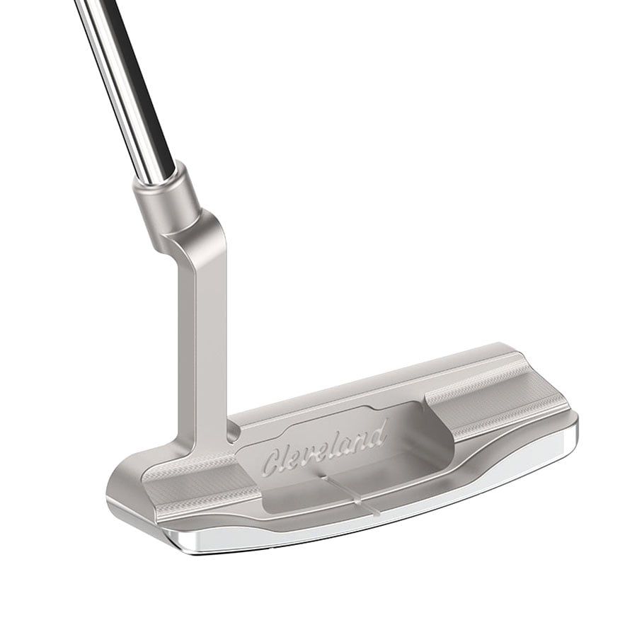 Gậy putter HB SOFT MILLED #1 | Cleveland
