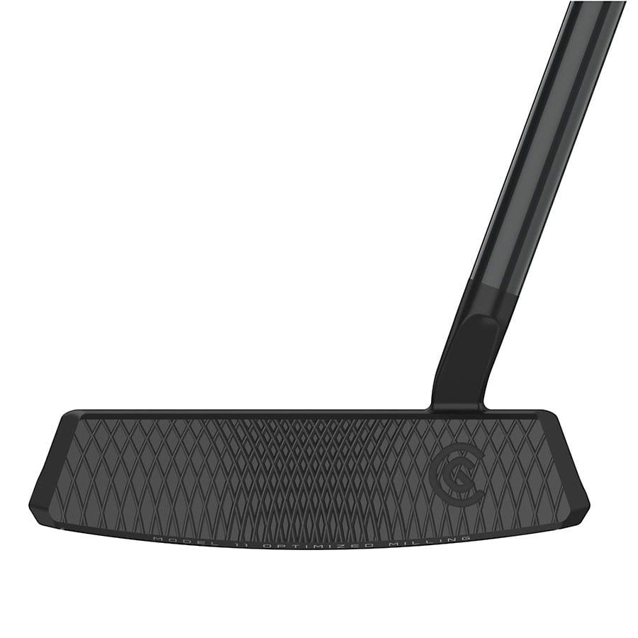 Gậy putter HB SOFT PREMIER #11 SLANT | Cleveland