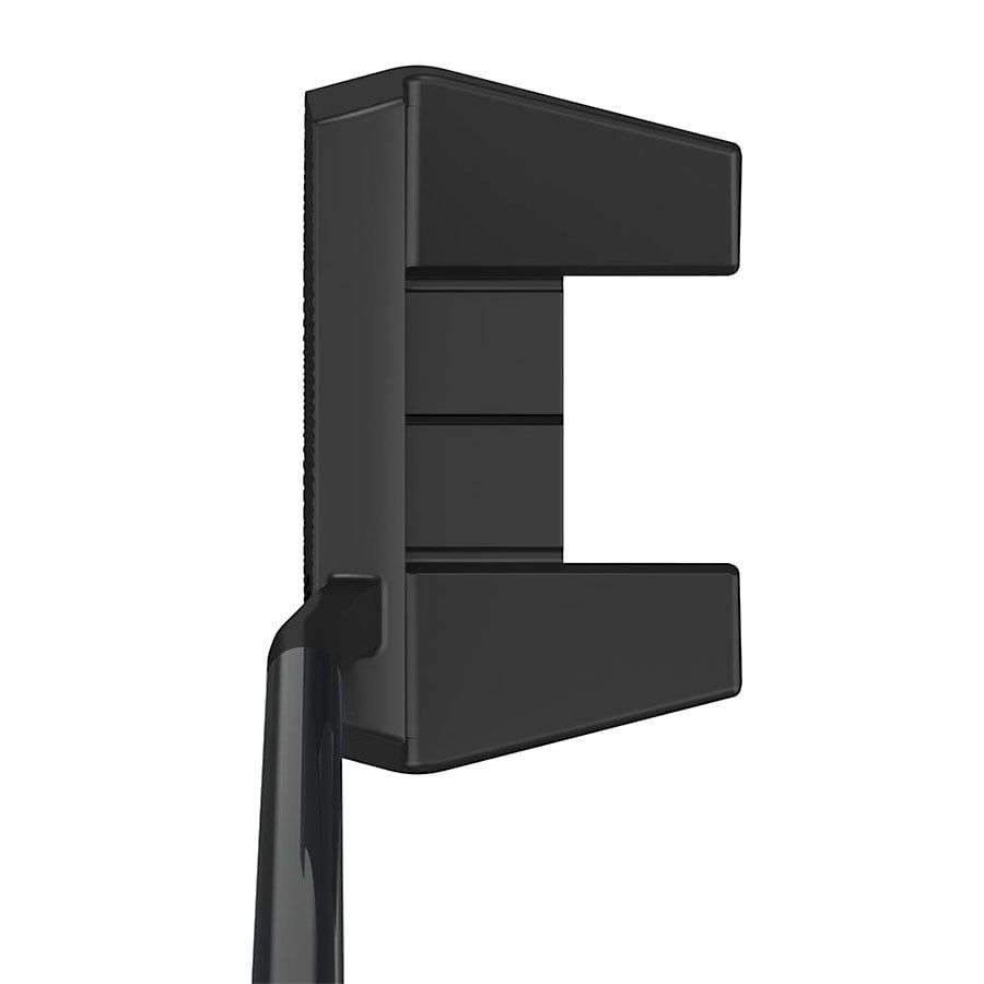 Gậy putter HB SOFT PREMIER #11 SLANT | Cleveland