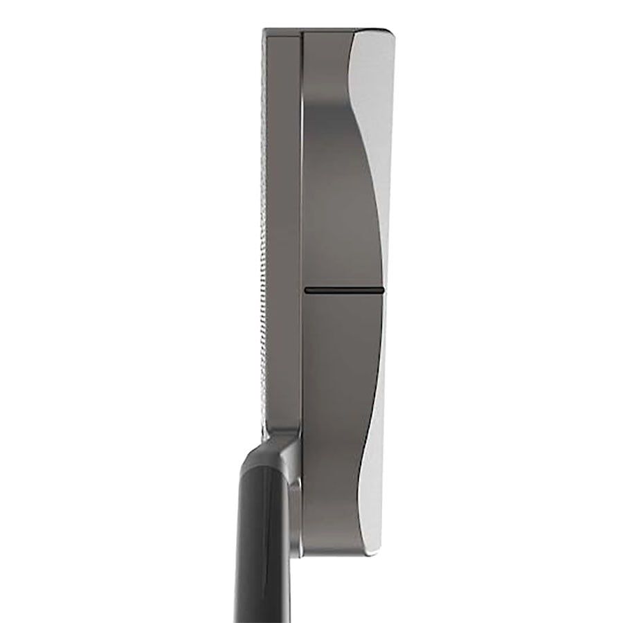 Gậy putter HB SOFT PREMIER #3 SLANT | Cleveland