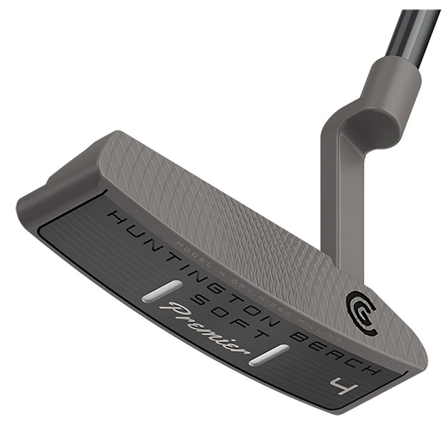 Gậy putter nữ HB SOFT PREMIER #4 | Cleveland