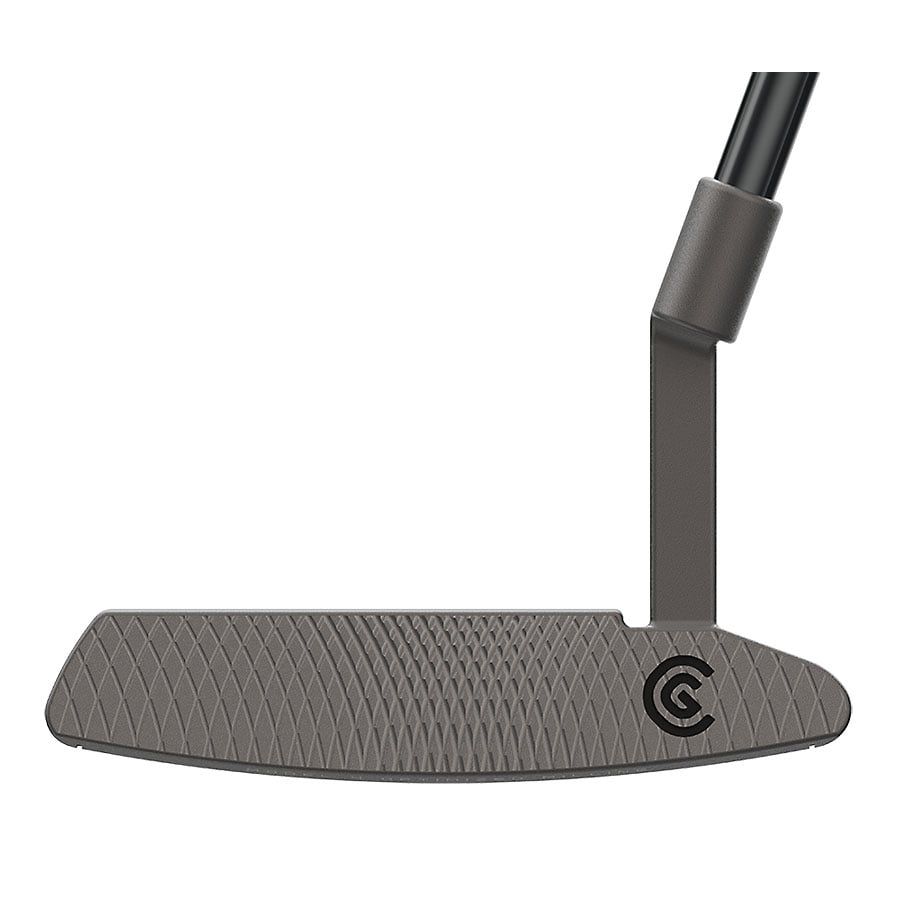 Gậy putter nữ HB SOFT PREMIER #4 | Cleveland